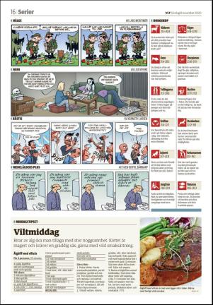 vestmanlandslanstidning-20201108_000_00_00_016.pdf