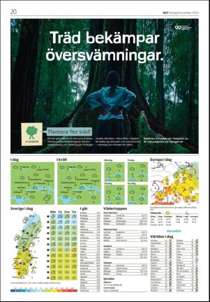 vestmanlandslanstidning-20201108_000_00_00_020.pdf