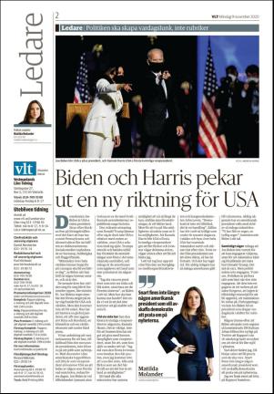 vestmanlandslanstidning-20201109_000_00_00_002.pdf