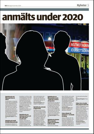 vestmanlandslanstidning-20201109_000_00_00_005.pdf