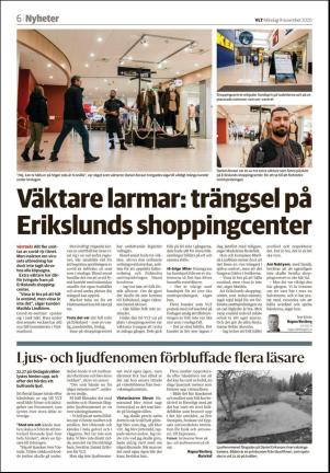 vestmanlandslanstidning-20201109_000_00_00_006.pdf