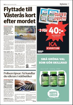 vestmanlandslanstidning-20201109_000_00_00_007.pdf