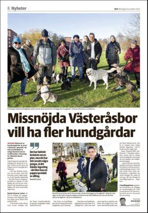 vestmanlandslanstidning-20201109_000_00_00_008.pdf
