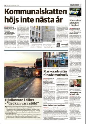 vestmanlandslanstidning-20201109_000_00_00_009.pdf