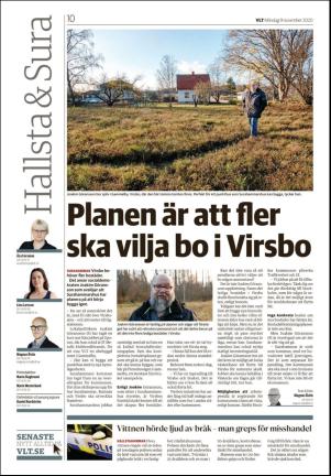 vestmanlandslanstidning-20201109_000_00_00_010.pdf