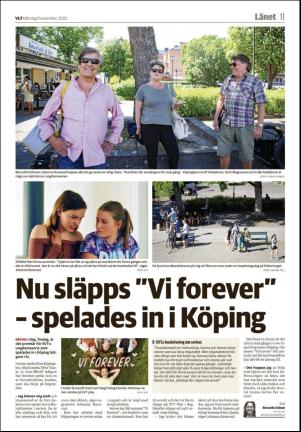 vestmanlandslanstidning-20201109_000_00_00_011.pdf