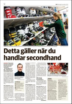 vestmanlandslanstidning-20201109_000_00_00_012.pdf
