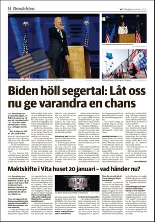 vestmanlandslanstidning-20201109_000_00_00_014.pdf