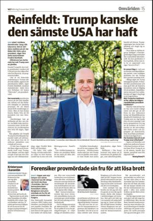 vestmanlandslanstidning-20201109_000_00_00_015.pdf