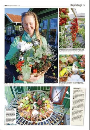 vestmanlandslanstidning-20201109_000_00_00_017.pdf