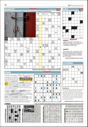 vestmanlandslanstidning-20201109_000_00_00_018.pdf