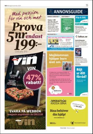 vestmanlandslanstidning-20201109_000_00_00_019.pdf
