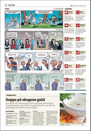 vestmanlandslanstidning-20201109_000_00_00_020.pdf