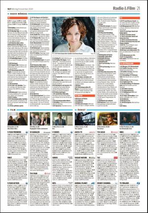 vestmanlandslanstidning-20201109_000_00_00_021.pdf