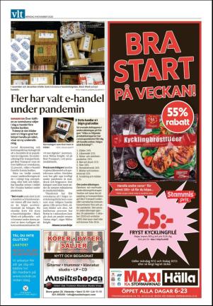 vestmanlandslanstidning-20201109_000_00_00_024.pdf
