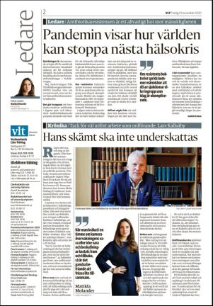 vestmanlandslanstidning-20201110_000_00_00_002.pdf