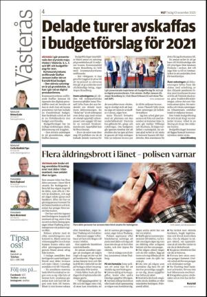 vestmanlandslanstidning-20201110_000_00_00_004.pdf