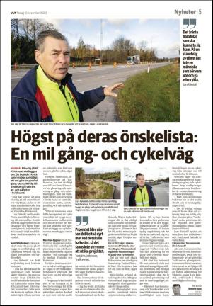 vestmanlandslanstidning-20201110_000_00_00_005.pdf