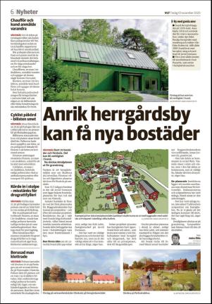 vestmanlandslanstidning-20201110_000_00_00_006.pdf