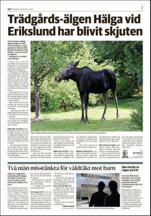 vestmanlandslanstidning-20201110_000_00_00_007.pdf