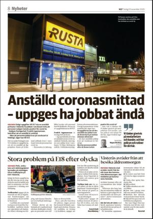 vestmanlandslanstidning-20201110_000_00_00_008.pdf