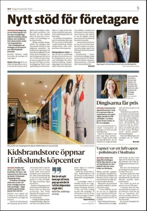 vestmanlandslanstidning-20201110_000_00_00_009.pdf