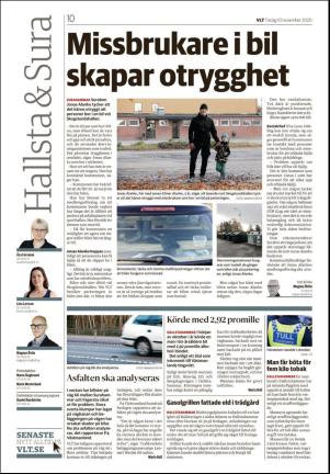 vestmanlandslanstidning-20201110_000_00_00_010.pdf