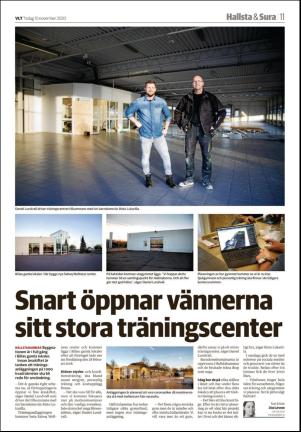 vestmanlandslanstidning-20201110_000_00_00_011.pdf