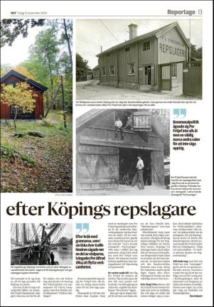 vestmanlandslanstidning-20201110_000_00_00_013.pdf