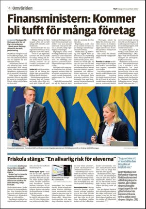 vestmanlandslanstidning-20201110_000_00_00_014.pdf