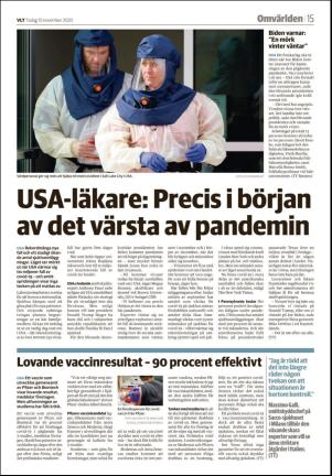 vestmanlandslanstidning-20201110_000_00_00_015.pdf