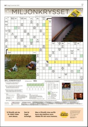 vestmanlandslanstidning-20201110_000_00_00_017.pdf