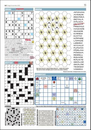 vestmanlandslanstidning-20201110_000_00_00_019.pdf