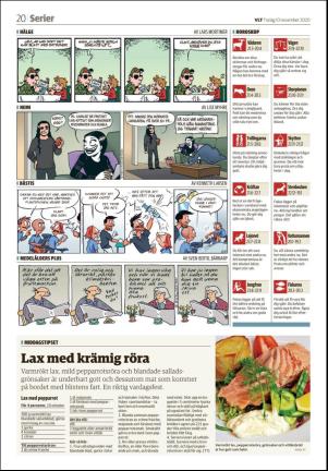 vestmanlandslanstidning-20201110_000_00_00_020.pdf