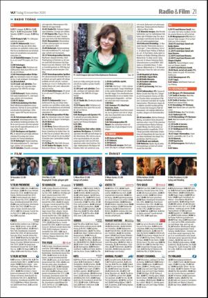 vestmanlandslanstidning-20201110_000_00_00_021.pdf