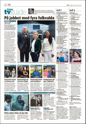 vestmanlandslanstidning-20201110_000_00_00_022.pdf