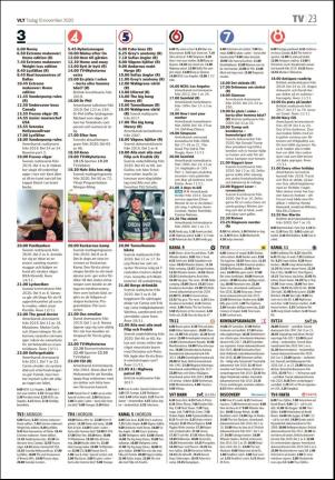 vestmanlandslanstidning-20201110_000_00_00_023.pdf