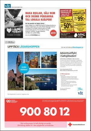 vestmanlandslanstidning-20201110_000_00_00_024.pdf
