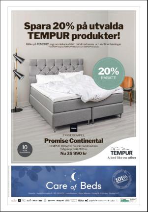 vestmanlandslanstidning-20201111_000_00_00_003.pdf