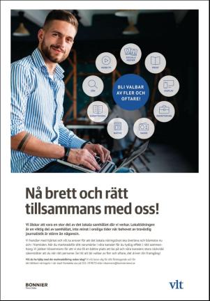 vestmanlandslanstidning-20201111_000_00_00_018.pdf