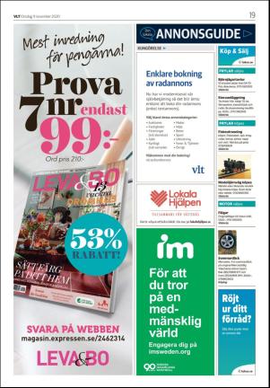 vestmanlandslanstidning-20201111_000_00_00_019.pdf