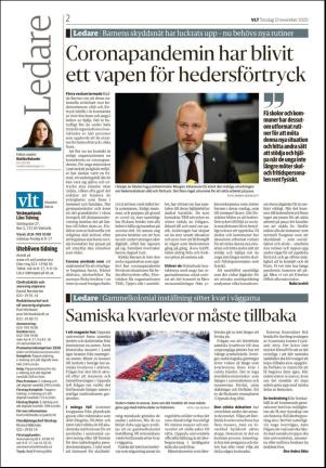 vestmanlandslanstidning-20201112_000_00_00_002.pdf