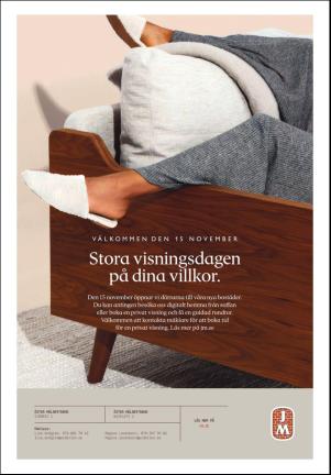 vestmanlandslanstidning-20201112_000_00_00_003.pdf