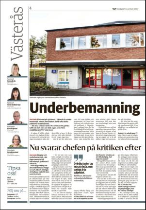 vestmanlandslanstidning-20201112_000_00_00_004.pdf