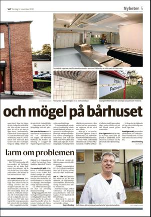 vestmanlandslanstidning-20201112_000_00_00_005.pdf