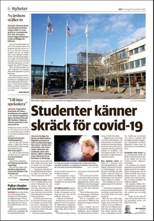 vestmanlandslanstidning-20201112_000_00_00_006.pdf