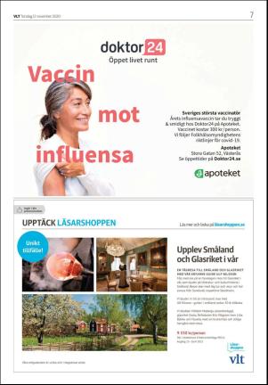 vestmanlandslanstidning-20201112_000_00_00_007.pdf