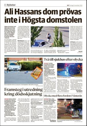 vestmanlandslanstidning-20201112_000_00_00_008.pdf