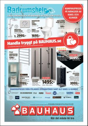 vestmanlandslanstidning-20201112_000_00_00_009.pdf