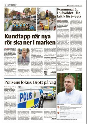 vestmanlandslanstidning-20201112_000_00_00_010.pdf
